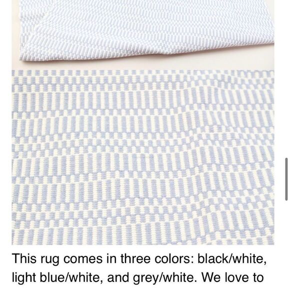 Decorated Home Decor Bundle, 6 Pieces, Subscription Box Summer 2022. NIB! - Picture 6 of 16